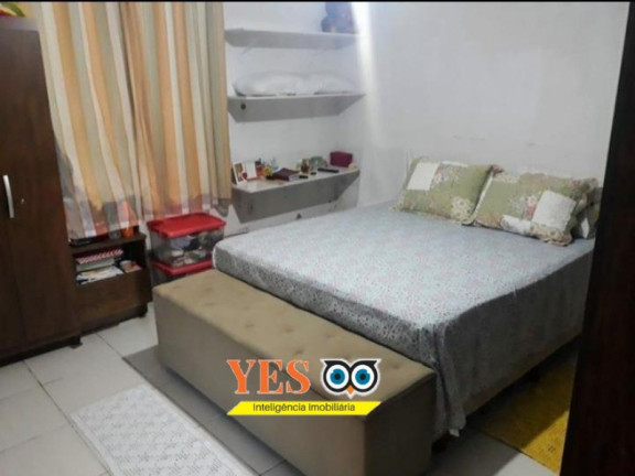 Imagem Casa com 2 Quartos à Venda, 250 m² em Pedra Do Descanso - Feira De Santana Imagem Casa com 2 Quartos à Venda, 250 m² em Pedra Do Descanso - Feira De Santana