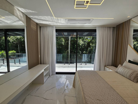 Imagem Casa com 5 Quartos à Venda, 380 m² em Riviera De São Lourenço - Bertioga