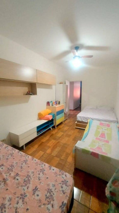 Imagem Casa com 2 Quartos à Venda, 179 m² em Balneário Stella Maris - Peruíbe Imagem Casa com 2 Quartos à Venda, 179 m² em Balneário Stella Maris - Peruíbe