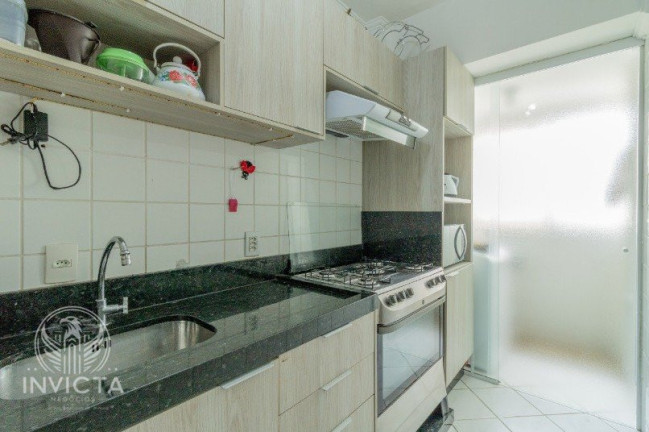 Imagem Apartamento com 2 Quartos à Venda, 65 m² em Pioneiros - Balneário Camboriú Imagem Apartamento com 2 Quartos à Venda, 65 m² em Pioneiros - Balneário Camboriú