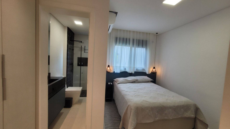 Imagem Casa com 4 Quartos à Venda, 205 m² em Riviera De São Lourenço - Bertioga Imagem Casa com 4 Quartos à Venda, 205 m² em Riviera De São Lourenço - Bertioga