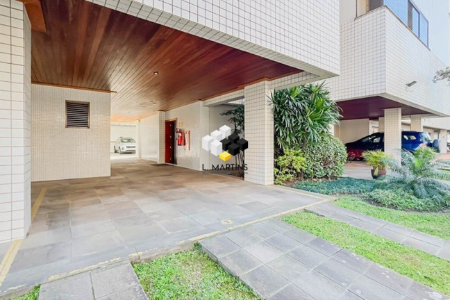 Imagem Cobertura com 2 Quartos à Venda, 144 m² em Jardim Lindóia - Porto Alegre Imagem Cobertura com 2 Quartos à Venda, 144 m² em Jardim Lindóia - Porto Alegre