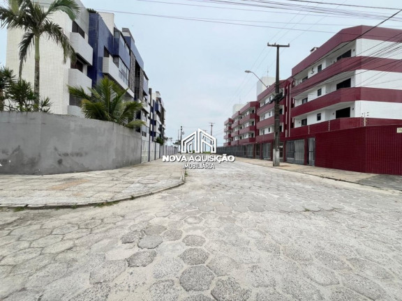 Imagem Casa com 3 Quartos para Alugar ou Temporada, 38 m² em Gaivotas - Matinhos Imagem Casa com 3 Quartos para Alugar ou Temporada, 38 m² em Gaivotas - Matinhos