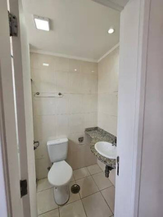 Imagem Apartamento com 3 Quartos à Venda, 70 m² em Taboão - São Bernardo Do Campo Imagem Apartamento com 3 Quartos à Venda, 70 m² em Taboão - São Bernardo Do Campo