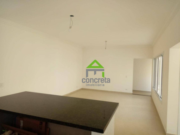 Imagem Casa de Condomínio com 4 Quartos à Venda, 390 m² em Haras Bela Vista - Vargem Grande Paulista Imagem Casa de Condomínio com 4 Quartos à Venda, 390 m² em Haras Bela Vista - Vargem Grande Paulista