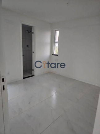 Imagem Apartamento com 2 Quartos à Venda, em Edson Queiroz - Fortaleza Imagem Apartamento com 2 Quartos à Venda, em Edson Queiroz - Fortaleza