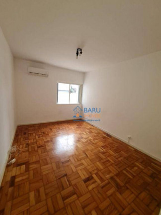 Imagem Apartamento com 2 Quartos à Venda, 113 m² em Jardim Paulista - São Paulo Imagem Apartamento com 2 Quartos à Venda, 113 m² em Jardim Paulista - São Paulo