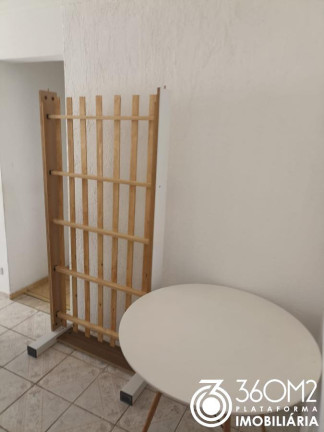 Imagem Apartamento com 2 Quartos à Venda, 60 m² em Centro - São Bernardo Do Campo Imagem Apartamento com 2 Quartos à Venda, 60 m² em Centro - São Bernardo Do Campo