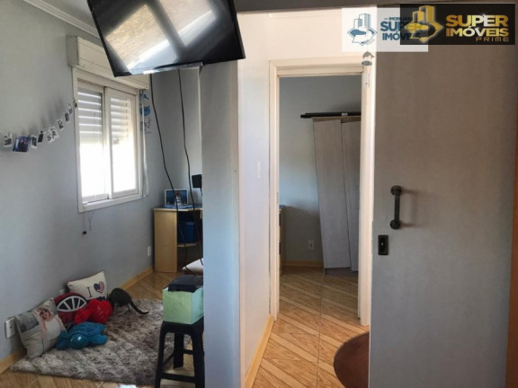 Imagem Casa com 3 Quartos à Venda, 400 m² em Areal - Pelotas