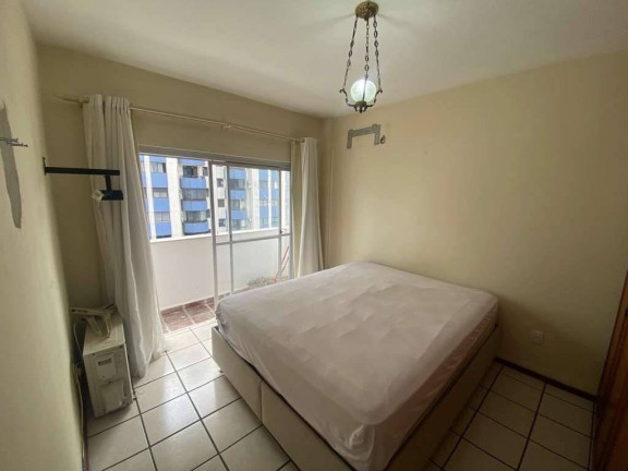 Imagem Apartamento com 3 Quartos à Venda, 122 m² em Centro - Florianópolis Imagem Apartamento com 3 Quartos à Venda, 122 m² em Centro - Florianópolis