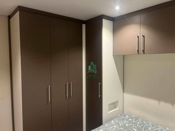 Imagem Apartamento com 2 Quartos à Venda, 45 m² em água Chata - Guarulhos Imagem Apartamento com 2 Quartos à Venda, 45 m² em água Chata - Guarulhos