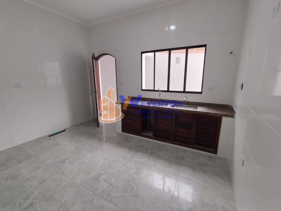 Imagem Casa com 4 Quartos à Venda, em Florida Mirim - Mongaguá Imagem Casa com 4 Quartos à Venda, em Florida Mirim - Mongaguá