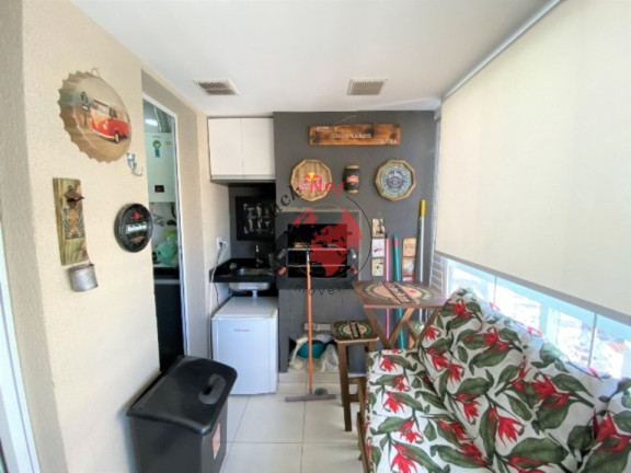 Imagem Apartamento com 2 Quartos à Venda, 63 m² em Osvaldo Cruz - São Caetano Do Sul Imagem Apartamento com 2 Quartos à Venda, 63 m² em Osvaldo Cruz - São Caetano Do Sul