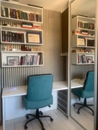Imagem Casa com 3 Quartos à Venda, 220 m² em Stella Maris - Salvador