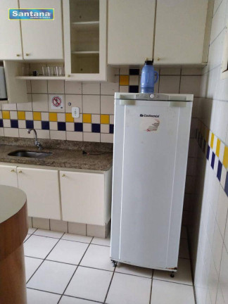 Imagem Apartamento com 2 Quartos à Venda, 69 m² em Do Turista - Caldas Novas Imagem Apartamento com 2 Quartos à Venda, 69 m² em Do Turista - Caldas Novas