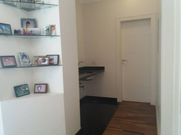 Imagem Casa com 4 Quartos à Venda, 460 m² em Alphaville - Santana De Parnaíba Imagem Casa com 4 Quartos à Venda, 460 m² em Alphaville - Santana De Parnaíba