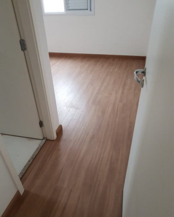 Imagem Apartamento com 2 Quartos à Venda, 64 m² em Demarchi - São Bernardo Do Campo