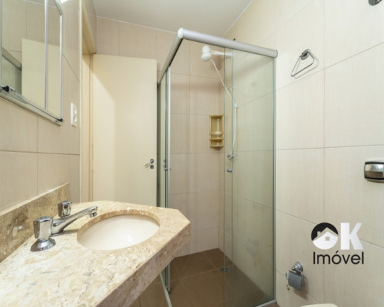 Imagem Apartamento com 3 Quartos à Venda, 120 m² em Higienópolis - São Paulo Imagem Apartamento com 3 Quartos à Venda, 120 m² em Higienópolis - São Paulo
