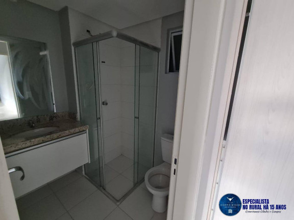 Imagem Apartamento com 2 Quartos à Venda, 60 m² em São Francisco - Goiânia Imagem Apartamento com 2 Quartos à Venda, 60 m² em São Francisco - Goiânia