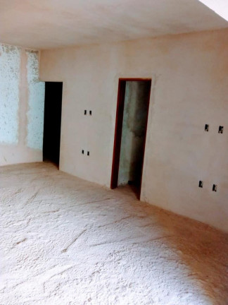 Imagem Sobrado com 2 Quartos à Venda, 230 m² em Jardim Residencial Santa Cruz - Tatuí Imagem Sobrado com 2 Quartos à Venda, 230 m² em Jardim Residencial Santa Cruz - Tatuí