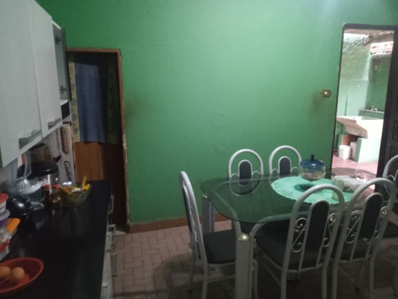 Imagem Casa com 3 Quartos à Venda, 160 m² em Jardim Vera Cruz(zona Leste) - São Paulo Imagem Casa com 3 Quartos à Venda, 160 m² em Jardim Vera Cruz(zona Leste) - São Paulo