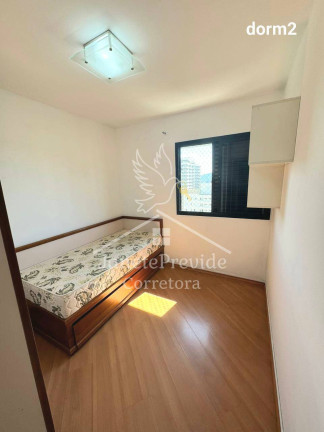 Imagem Apartamento com 3 Quartos à Venda, 98 m² em Alphaville Centro Industrial E Empresarial/alphaville. - Barueri Imagem Apartamento com 3 Quartos à Venda, 98 m² em Alphaville Centro Industrial E Empresarial/alphaville. - Barueri
