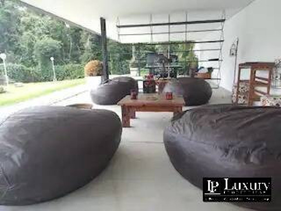 Imagem Casa à Venda, em Gabriel Piza - São Roque Imagem Casa à Venda, em Gabriel Piza - São Roque