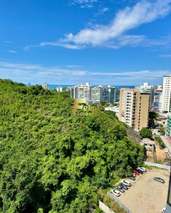 Imagem Imóvel com 4 Quartos à Venda, 120 m² em Praia Da Costa - Vila Velha Imagem Imóvel com 4 Quartos à Venda, 120 m² em Praia Da Costa - Vila Velha