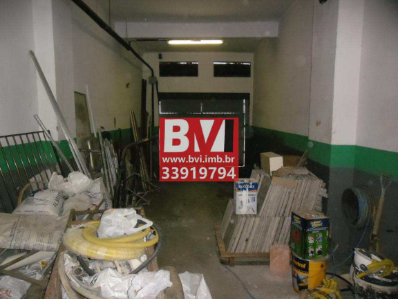 Imagem Imóvel Comercial à Venda, 180 m² em Parada De Lucas - Rio De Janeiro Imagem Imóvel Comercial à Venda, 180 m² em Parada De Lucas - Rio De Janeiro