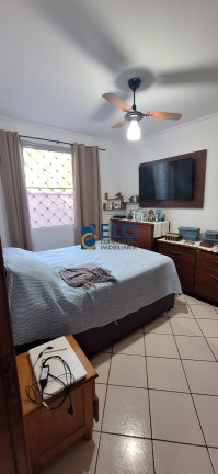 Imagem Apartamento com 2 Quartos à Venda, em Vila Belmiro - Santos Imagem Apartamento com 2 Quartos à Venda, em Vila Belmiro - Santos