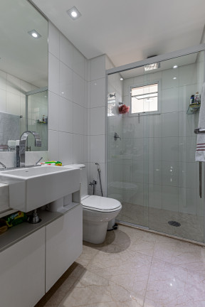 Imagem Imóvel com 4 Quartos à Venda, 401 m² em Vila Suzana/morumbi - São Paulo