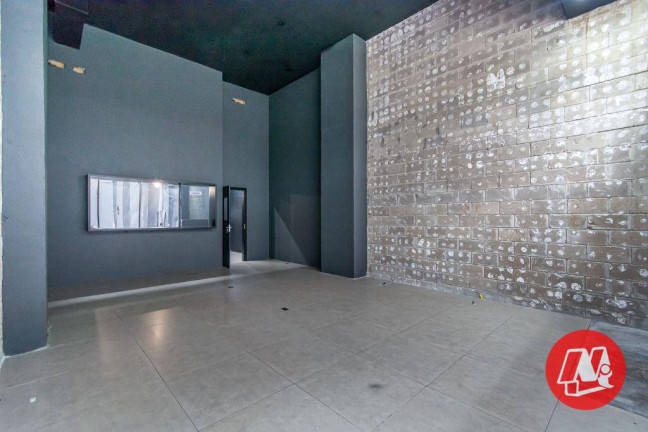 Imagem Loja para Alugar, 64 m² em Praia De Belas - Porto Alegre