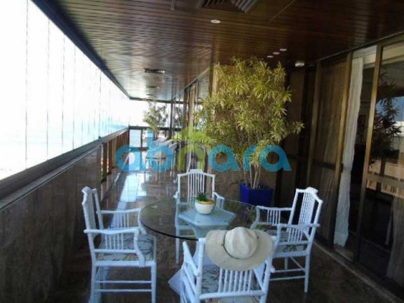Imagem Apartamento com 4 Quartos à Venda, 250 m² em Ipanema - Rio De Janeiro Imagem Apartamento com 4 Quartos à Venda, 250 m² em Ipanema - Rio De Janeiro