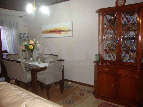Imagem Casa com 2 Quartos à Venda, 190 m² em Jardim Floresta - Porto Alegre