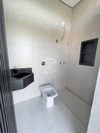 Imagem Casa de Condomínio com 3 Quartos à Venda, 514 m² em Residencial E Empresarial Alphaville - Ribeirão Preto Imagem Casa de Condomínio com 3 Quartos à Venda, 514 m² em Residencial E Empresarial Alphaville - Ribeirão Preto