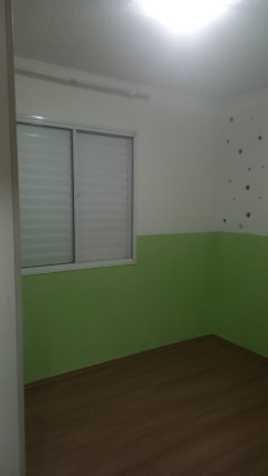 Imagem Apartamento com 2 Quartos à Venda, 48 m² em Jardim ísis - Cotia Imagem Apartamento com 2 Quartos à Venda, 48 m² em Jardim ísis - Cotia