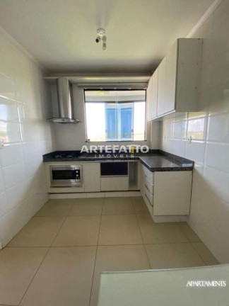 Imagem Cobertura com 3 Quartos à Venda, 176 m²
