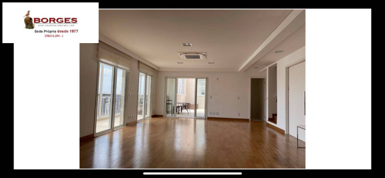 Imagem Apartamento com 4 Quartos para Alugar, 371 m² em Moema - São Paulo Imagem Apartamento com 4 Quartos para Alugar, 371 m² em Moema - São Paulo