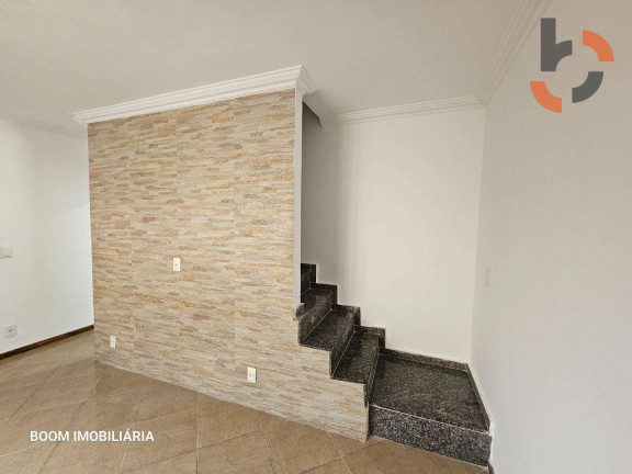 Imagem Casa com 3 Quartos à Venda, 83 m² em Luz - Nova Iguaçu