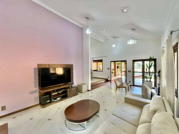 Imagem Casa com 3 Quartos à Venda, 494 m² em Chácara São João - Carapicuíba Imagem Casa com 3 Quartos à Venda, 494 m² em Chácara São João - Carapicuíba