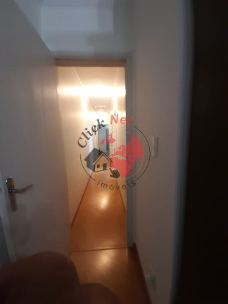 Imagem Sobrado com 4 Quartos à Venda, 143 m² em Rudge Ramos - São Bernardo Do Campo Imagem Sobrado com 4 Quartos à Venda, 143 m² em Rudge Ramos - São Bernardo Do Campo