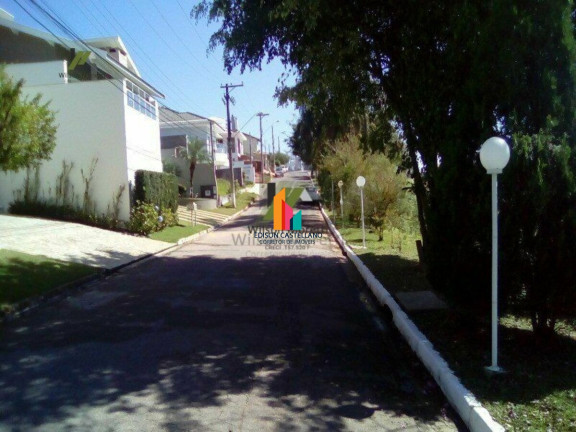 Imagem Terreno à Venda, 500 m² em Jardim Dona Donata - Jundiaí Imagem Terreno à Venda, 500 m² em Jardim Dona Donata - Jundiaí