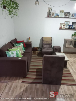 Imagem Casa à Venda, em Tucuruvi - São Paulo Imagem Casa à Venda, em Tucuruvi - São Paulo