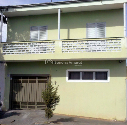 Imagem Casa com 2 Quartos à Venda, 150 m² em Vila Nova Santa Clara - Bauru