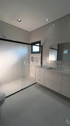 Imagem Casa com 3 Quartos à Venda, 500 m² em Condomínio Jardim Das Palmeiras - Bragança Paulista Imagem Casa com 3 Quartos à Venda, 500 m² em Condomínio Jardim Das Palmeiras - Bragança Paulista