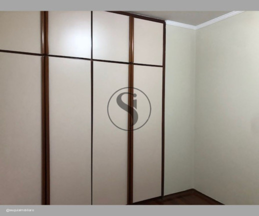 Imagem Apartamento com 4 Quartos para Alugar, 252 m² em Campo Belo - São Paulo Imagem Apartamento com 4 Quartos para Alugar, 252 m² em Campo Belo - São Paulo