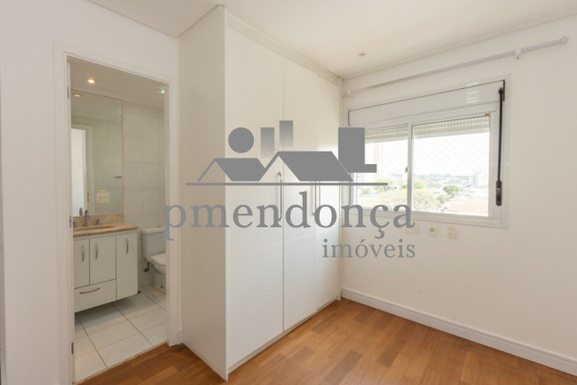 Imagem Apartamento com 4 Quartos à Venda, 172 m² em Vila Romana - São Paulo Imagem Apartamento com 4 Quartos à Venda, 172 m² em Vila Romana - São Paulo
