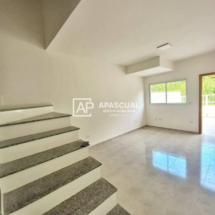 Imagem Casa à Venda, 88 m² em Massaguaçu - Caraguatatuba Imagem Casa à Venda, 88 m² em Massaguaçu - Caraguatatuba