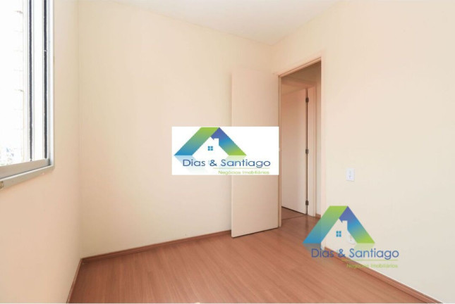 Imagem Apartamento com 2 Quartos à Venda, 50 m² em Cambuci - São Paulo Imagem Apartamento com 2 Quartos à Venda, 50 m² em Cambuci - São Paulo