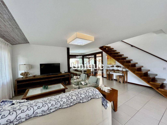Imagem Casa com 5 Quartos à Venda, 300 m² em Geribá - Armação Dos Búzios Imagem Casa com 5 Quartos à Venda, 300 m² em Geribá - Armação Dos Búzios